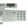 Téléphone amplifié Geemarc Ocean 400