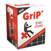 Grip+ Kit Antiglisse et Antidérapant - Sols