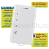 Téléphone Portable Senior Initial avec Géolocalisation