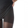 Collants Soin Essentiel Transparents Sigvaris Bien Être
