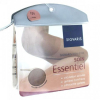 Collants Soin Essentiel Transparents Sigvaris Bien Être