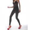 Leggings Soin Essentiel Opaques Sigvaris Bien Être