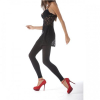 Leggings Soin Essentiel Opaques Sigvaris Bien Être