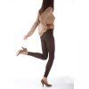 Leggings Soin Essentiel Opaques Sigvaris Bien Être