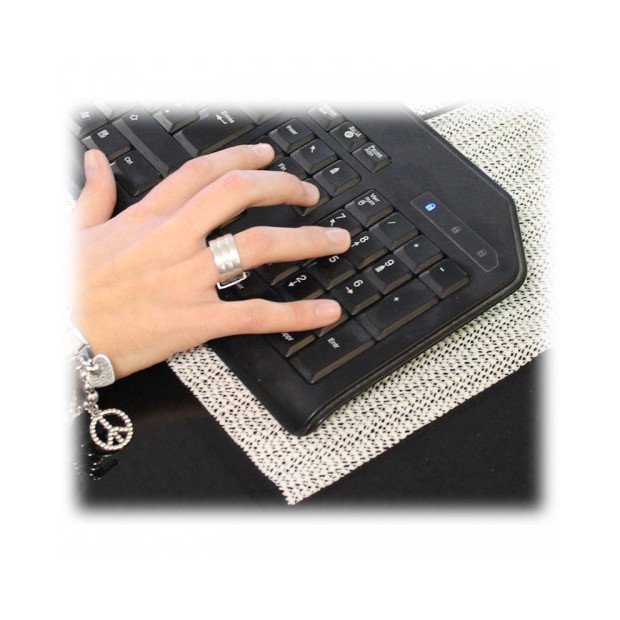 Filet Anti-Glisse à mettre en dessous des objets comme un clavier