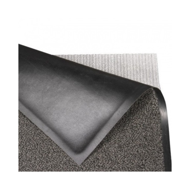Revêtement antidérapant, usage multiple pour sous un tapis meuble objet