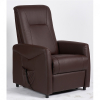 Fauteuil Releveur Electrique Cap Ferret 1 moteur