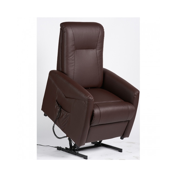 Fauteuil Releveur Electrique Cap Ferret 1 moteur
