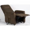 Fauteuil Releveur Electrique Cap Ferret 1 moteur