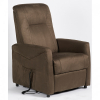 Fauteuil Releveur Electrique Cap Ferret 1 moteur