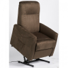 Fauteuil Releveur Electrique Cap Ferret 1 moteur