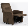 Fauteuil Releveur Electrique Cap Ferret 1 moteur