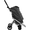 Chariot de course Go Up Blue Jeans Playmarket