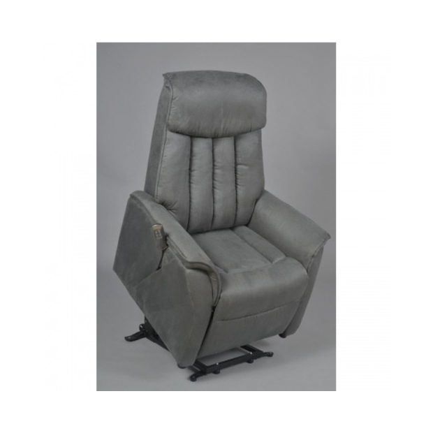 Fauteuil Releveur Électrique Clifton 2 moteurs