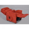 Fauteuil Releveur Electrique Mini Memphis 2 moteurs