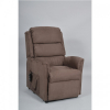 Fauteuil Releveur Electrique Mini Memphis 2 moteurs