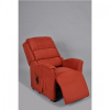 Fauteuil Releveur Electrique Mini Memphis 2 moteurs