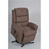 Fauteuil Releveur Electrique Mini Memphis 2 moteurs