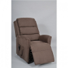 Fauteuil Releveur Electrique Mini Memphis 2 moteurs