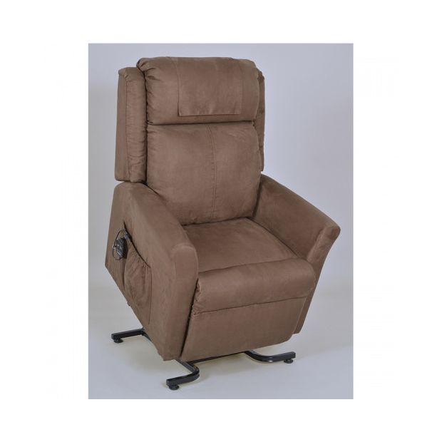 Fauteuil Releveur Electrique Nevada 2 moteurs