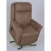 Fauteuil Releveur Electrique Nevada 2 moteurs
