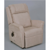 Fauteuil Releveur Electrique Nevada 2 moteurs
