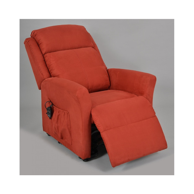 Fauteuil Releveur Electrique Nevada 2 moteurs