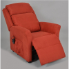 Fauteuil Releveur Electrique Nevada 2 moteurs