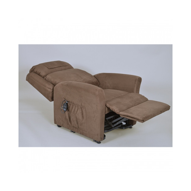 Fauteuil Releveur Electrique Nevada 2 moteurs