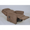 Fauteuil Releveur Electrique Nevada 2 moteurs