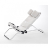 Transat de bain Dolphin pour enfant