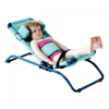 Transat de bain Dolphin pour enfant