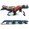 Chaise de bain pour enfant Starfish Tumble Forms 2