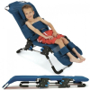 Chaise de bain pour enfant Starfish Tumble Forms 2