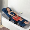 Chaise de bain pour enfant Starfish Tumble Forms 2