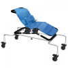Chariot de Douche pour Chaise Starfish