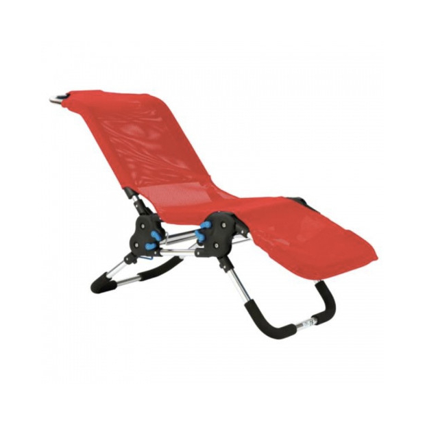 Housse de rechange pour Chaise de Bain Starfish