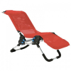 Housse de rechange pour Chaise de Bain Starfish