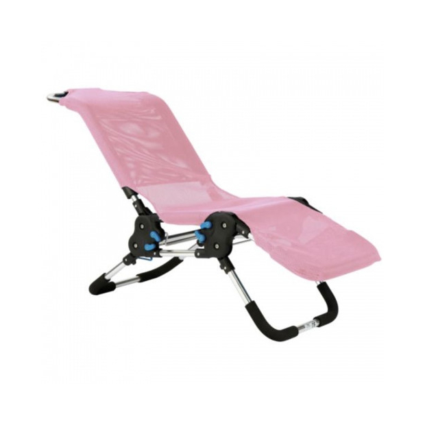 Housse de rechange pour Chaise de Bain Starfish