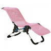Housse de rechange pour Chaise de Bain Starfish