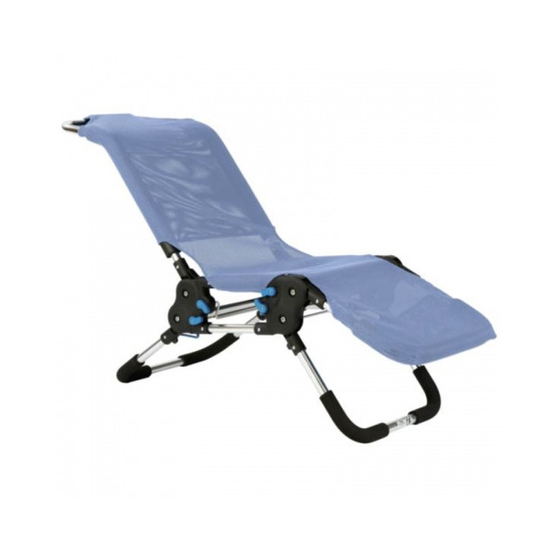 Housse de rechange pour Chaise de Bain Starfish