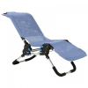 Housse de rechange pour Chaise de Bain Starfish