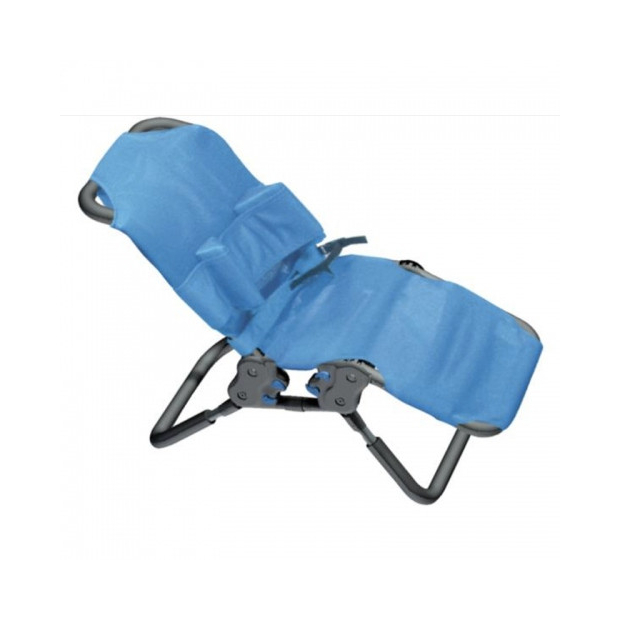 Housse de rechange pour Chaise de Bain Starfish