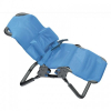 Housse de rechange pour Chaise de Bain Starfish