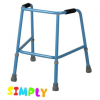 Cadre de Marche Enfant Simply