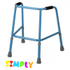 Cadre de Marche Enfant Simply