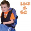 Dossier de Positionnement Enfant Back 2 Go