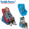 Système Complet de Positionnement Tumble Forms 2