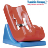 Système Complet de Positionnement Tumble Forms 2
