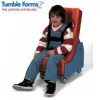 Système Complet de Positionnement Tumble Forms 2
